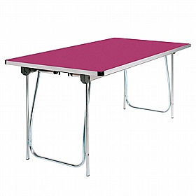 Gopak Universal Folding Tables - School Furniture