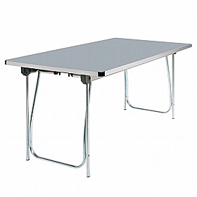 Gopak Universal Folding Tables - School Furniture