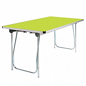 Gopak Universal Folding Tables