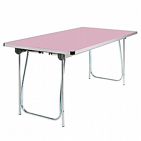 Gopak Universal Folding Tables - School Furniture