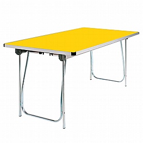 Gopak Universal Folding Tables - School Furniture
