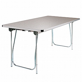 Gopak Universal Folding Tables - School Furniture