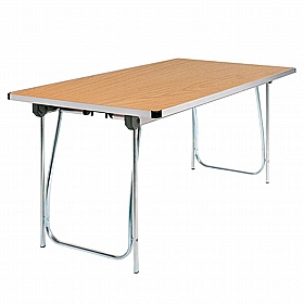 Gopak Universal Folding Tables - School Furniture