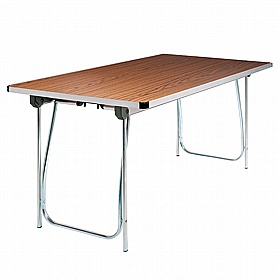 Gopak Universal Folding Tables - School Furniture