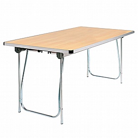 Gopak Universal Folding Tables - School Furniture