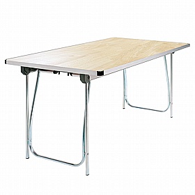 Gopak Universal Folding Tables - School Furniture