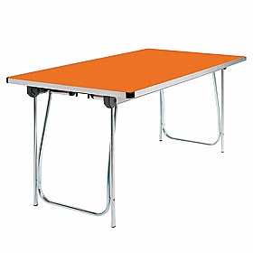 Gopak Universal Folding Tables - School Furniture