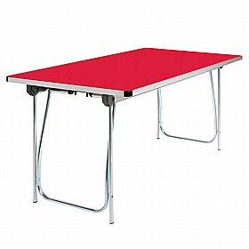 Gopak Universal Folding Tables - School Furniture