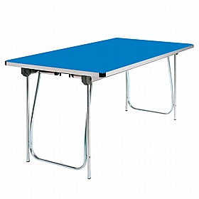Gopak Universal Folding Tables - School Furniture