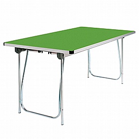 Gopak Universal Folding Tables - School Furniture