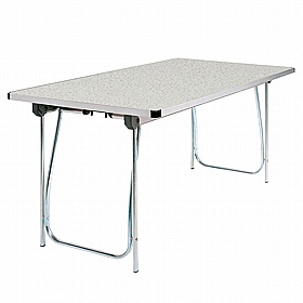 Gopak Universal Folding Tables - School Furniture