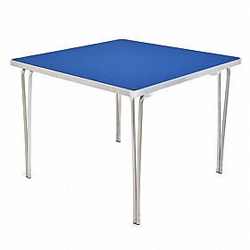 Gopak Games Folding Tables - School Furniture