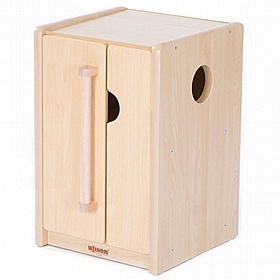 Bright Beginnings Tiny Ones Kitchen Bundle - School Furniture