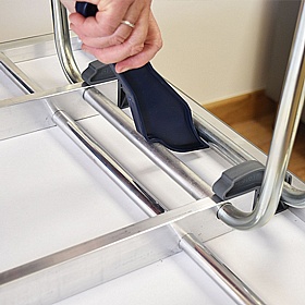 Gopak FastFold Tool - School Furniture