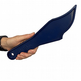 Gopak FastFold Tool - School Furniture