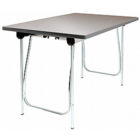 Gopak Vantage Folding Tables - School Furniture