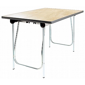 Gopak Vantage Folding Tables - School Furniture