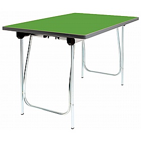 Gopak Vantage Folding Tables - School Furniture