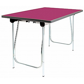Gopak Vantage Folding Tables - School Furniture