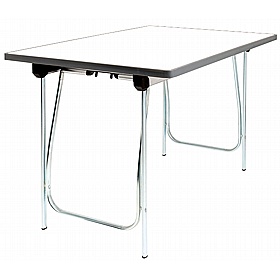 Gopak Vantage Folding Tables - School Furniture
