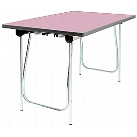 Gopak Vantage Folding Tables - School Furniture