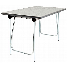 Gopak Vantage Folding Tables - School Furniture