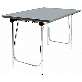 Gopak Vantage Folding Tables - School Furniture