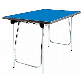 Gopak Vantage Folding Tables - School Furniture