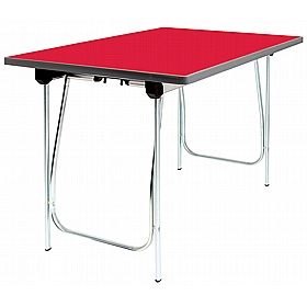 Gopak Vantage Folding Tables - School Furniture