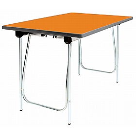 Gopak Vantage Folding Tables - School Furniture
