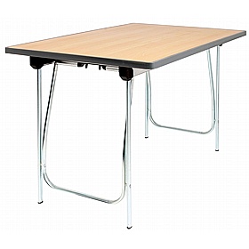 Gopak Vantage Folding Tables - School Furniture
