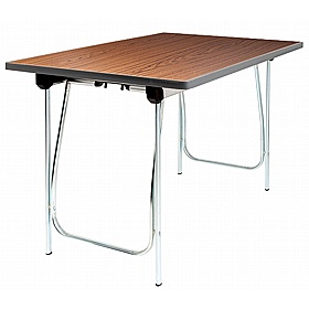 Gopak Vantage Folding Tables - School Furniture
