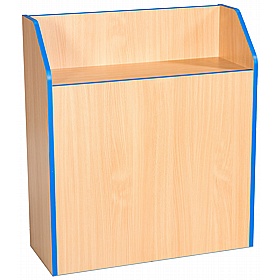 Folio Premium Library Blanking Unit