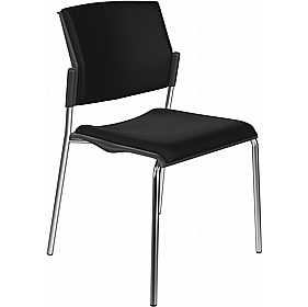 OM Stacking Meeting and Conference Chairs