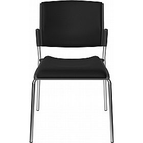 OM Stacking Meeting and Conference Chairs - Office Chairs