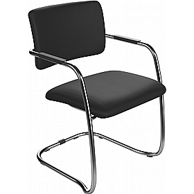 OQ Stacking Meeting and Conference Chairs