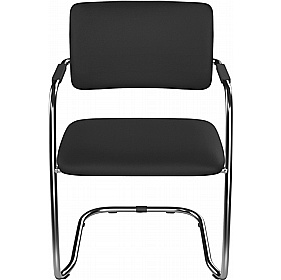 OQ Stacking Meeting and Conference Chairs - Office Chairs
