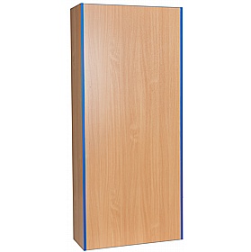 Folio Premium Library Flat Top Blanking Unit