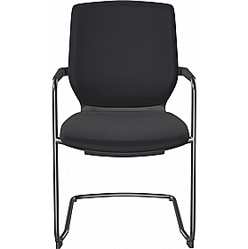 Y88 Visitor and Boardroom Chairs - Office Chairs