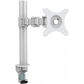 Stealth Single Monitor Arm - Office Accessories
