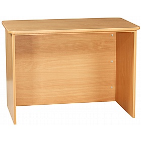 KubbyClass Rectangular Teachers Desks - School Furniture