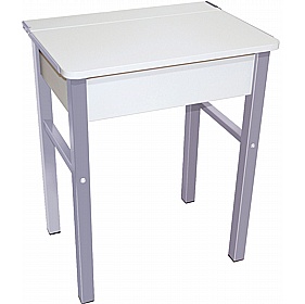 RetroMod School Desks - School Furniture