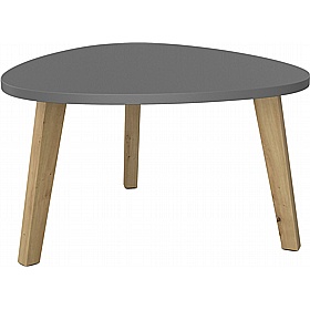 Foresta Scandi Tripod Coffee Tables