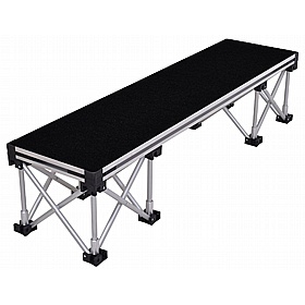 Gopak Ultralight Modular Stage Steps - School Furniture