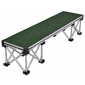 Gopak Ultralight Modular Stage Steps - School Furniture