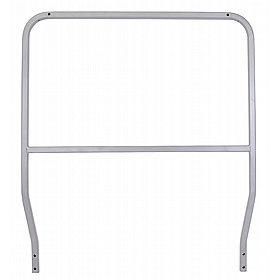 Gopak Ultralight Guard Rails - School Furniture