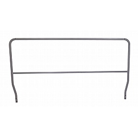 Gopak Ultralight Guard Rails - School Furniture