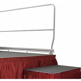 Gopak Ultralight Straight Bracket - School Furniture