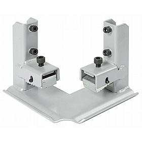 Gopak Ultralight Corner Bracket