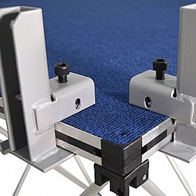 Gopak Ultralight Corner Bracket - School Furniture